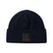 Bogner Fire & Ice Tarek Adult Hat