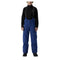 Spyder Propulsion Junior Pant 2027