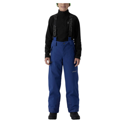 Spyder Propulsion Junior Pant 2027