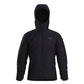 Arc'teryx Atom Mens Hoody 2026