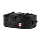 Fjallraven High Coast Duffel 22L