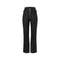 Bogner Fire + Ice Borja4-T Womens Pant 2027