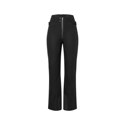 Bogner Fire + Ice Borja4-T Womens Pant 2027