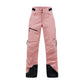 Peak Performance Alpine Womens 2L Gore-Tex Pant 2025