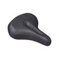 Specialized Cup Gel Saddle Black 245