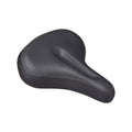 Specialized Cup Gel Saddle Black 245