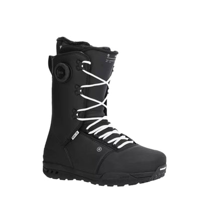 Ride Fuse Snowboard Boots 2026