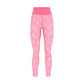 Kari Traa Anna Womens High Waist Pant