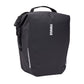 Thule Shield Pannier Bag