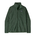 Patagonia Better Sweater Womens Jacket 2027