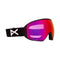 Anon M4 AF Toric Goggles + MFI Face Mask 2027
