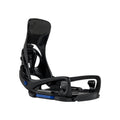 Burton Lexa EST Step On Womens Snowboard Bindings 2026