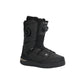 Ride Deadbolt Zonal Snowboard Boots 2026