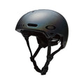 Oakley MOD PRK MIPS Helmet 2027