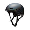 Oakley MOD PRK MIPS Helmet 2027