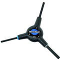 Park Tool AWS-1 3 Way Hex Wrench