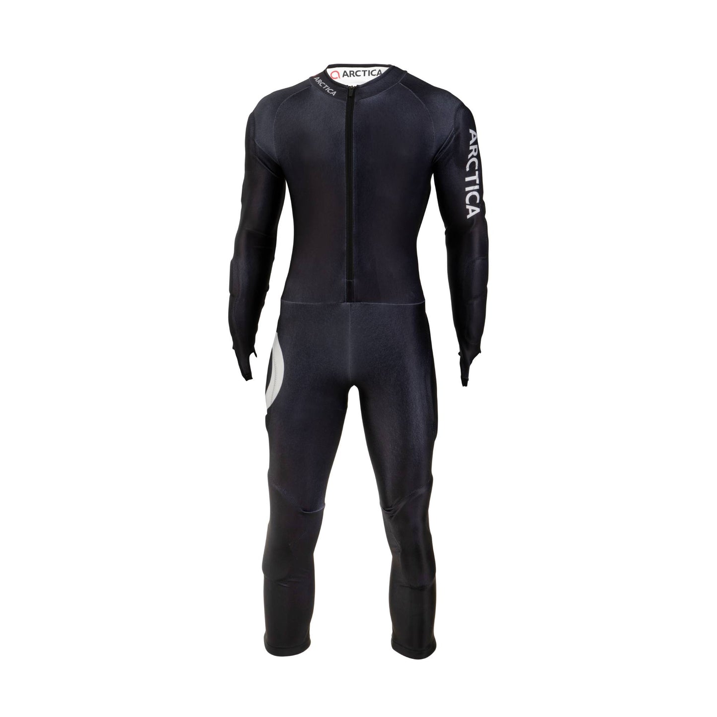 Arctica Black Kat GS Junior Race Suit