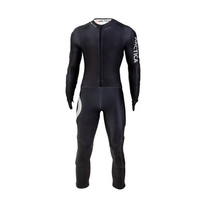 Arctica Black Kat GS Junior Race Suit