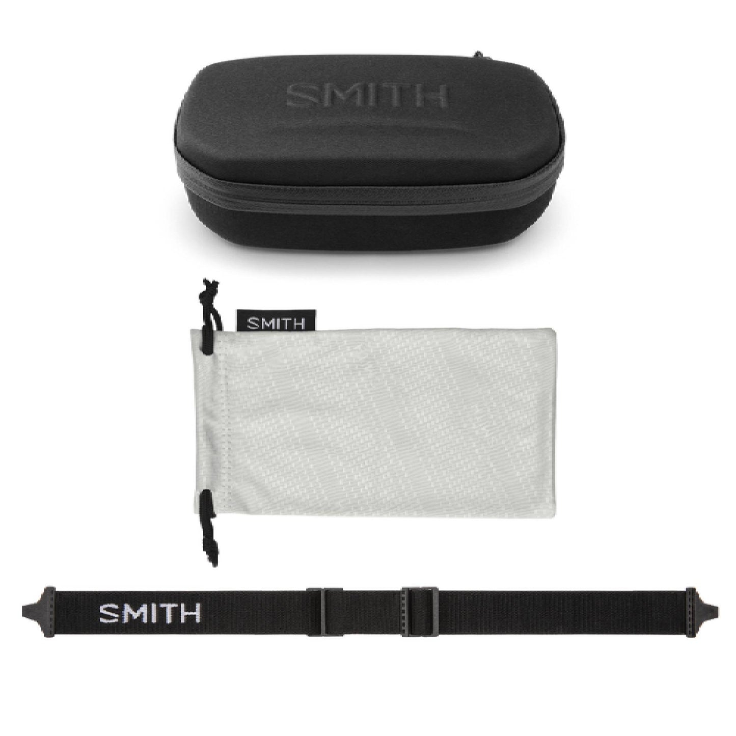 Smith Venture Sunglasses