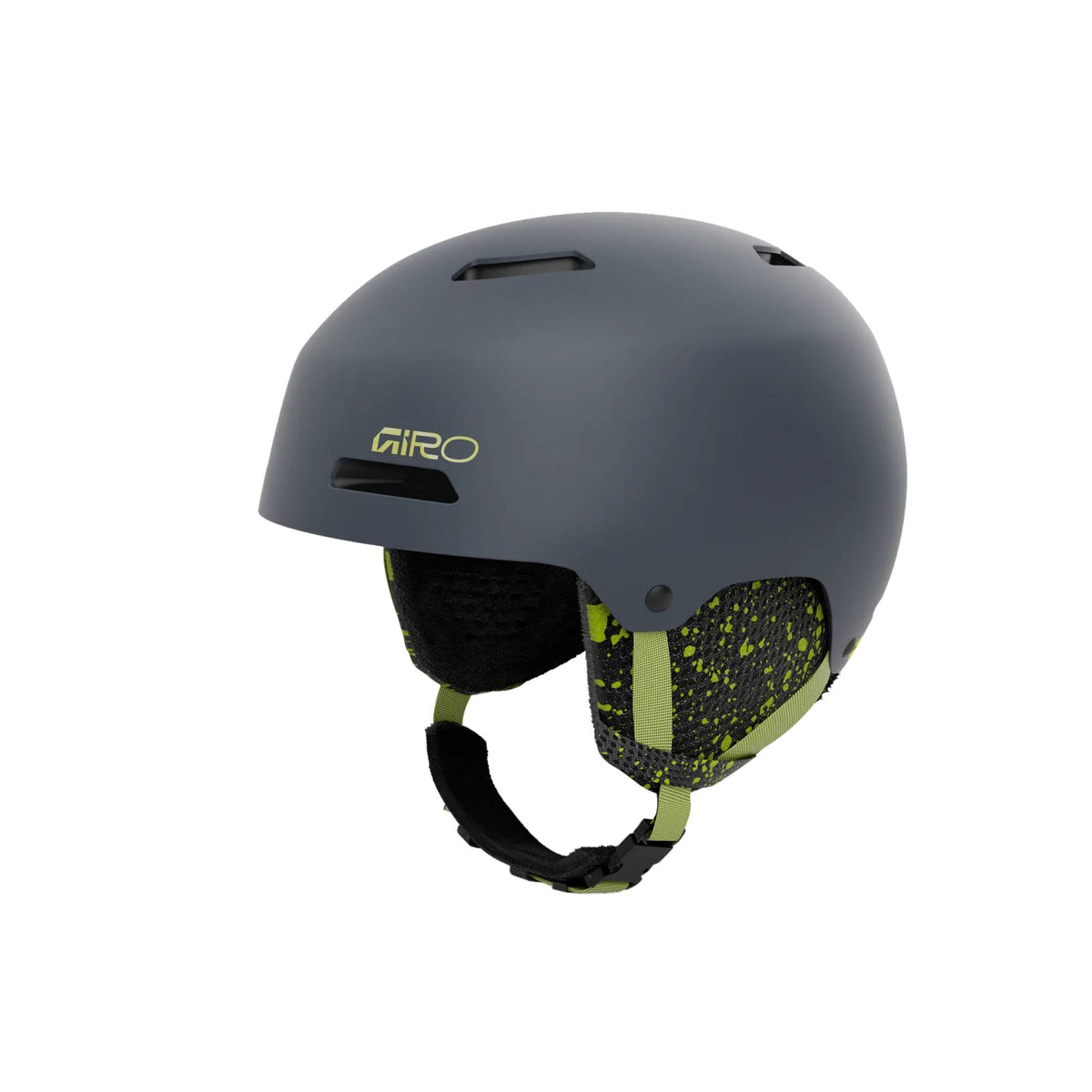 Giro Crue MIPS Junior Helmet 2027