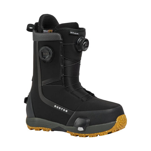 Burton Highshot Plus Step On Snowboard Boots 2027
