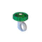 Mirrycle Incredibell JelliBell Bike Bell