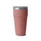 YETI Rambler 30oz Stackable Cup