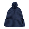 POC Pom Beanie