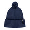 POC Pom Beanie