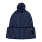 POC Pom Beanie