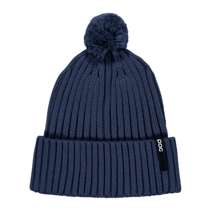 POC Pom Beanie