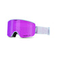 Giro Ella Womens Goggles 2025