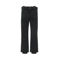 Descente Roscoe Insulated Mens Pants 2025