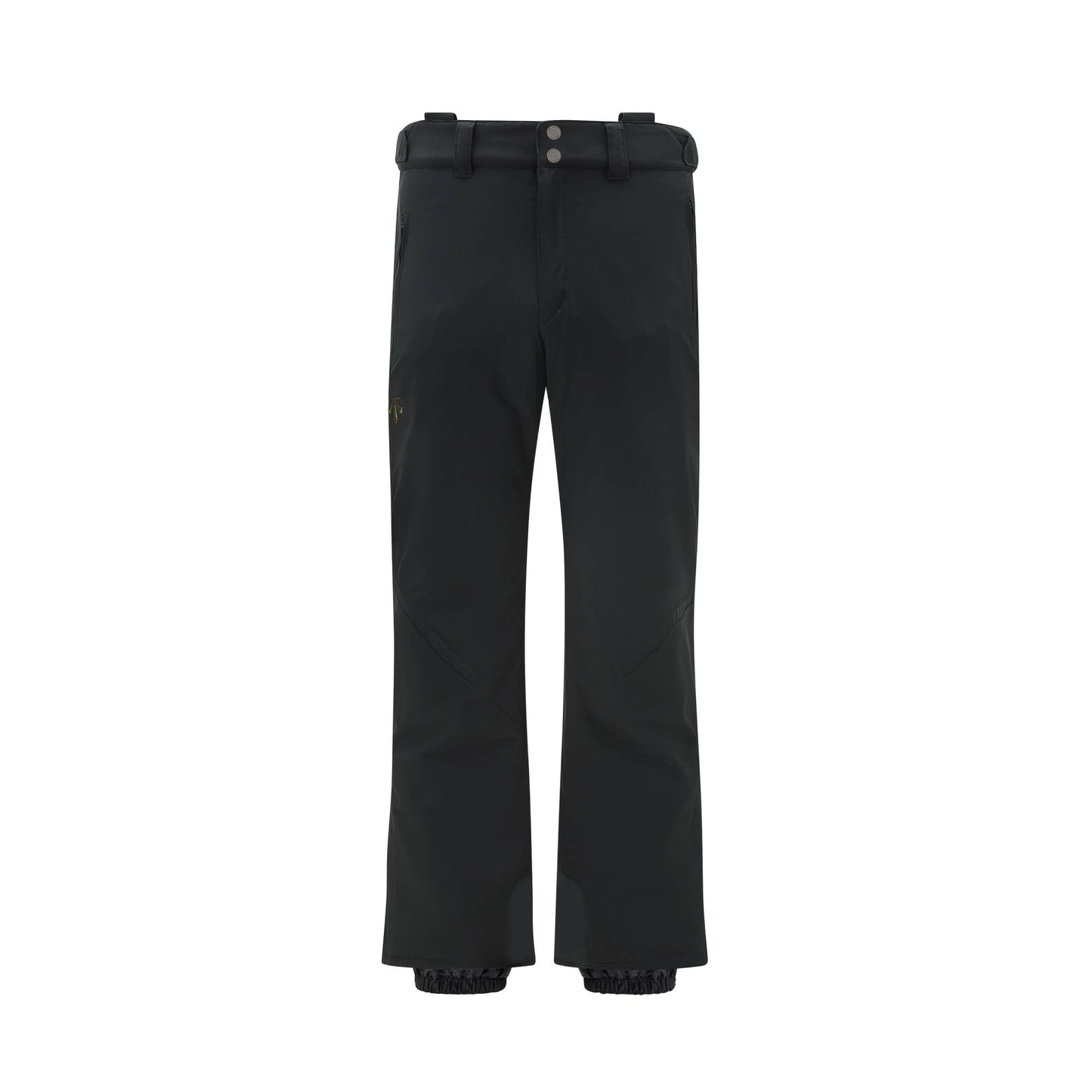 Descente Roscoe Insulated Mens Pants 2025