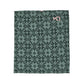Kari Traa Rose Womens Tube