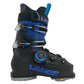 Lange Concept 12 GW BOA Mens Ski Boot 2026