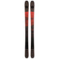 Volkl Blaze 94 Ski 2026