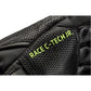 Leki WCR C-Tech 3D Junior Glove