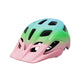 Giro Tremor Junior Bike Helmet