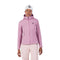 Rossignol Opside Womens Hoodie Jacket 2025