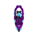 Atlas Spark 20 Junior Snowshoes