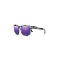 Suncloud Affect Sunglasses