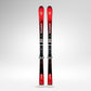 Rossignol Hero Athlete SL R22 Ski 2027