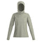 Arc'teryx Sunna Womens LS Hoody 2026