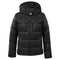 Arctica Classic Packet 2.0 Womens Down Jacket