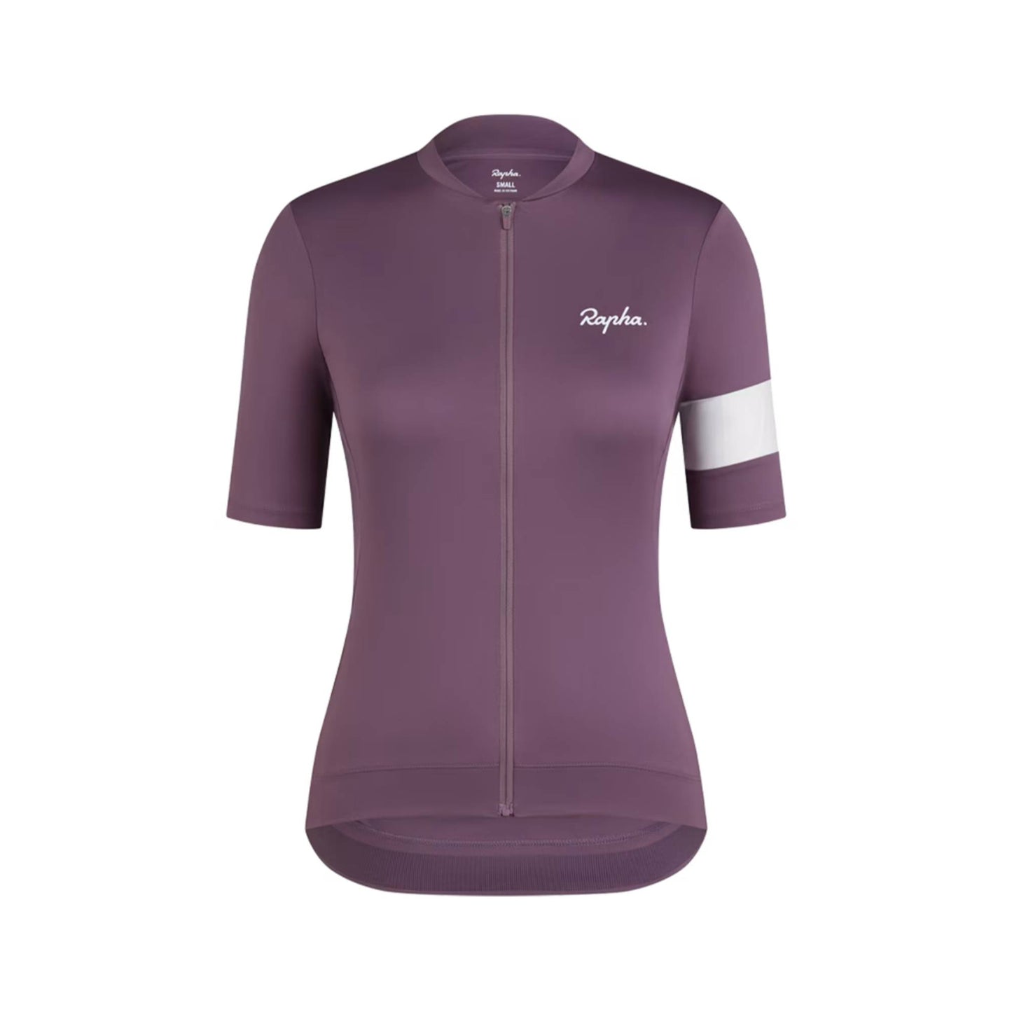 Rapha Core Womens Cycling Jersey