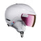 Atomic Revent GT Amid Visor HD Helmet 2027