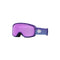 Giro Buster Flash Junior Mirrored Goggles 2025