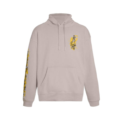 Atomic Bent Chetler Adult Hoodie 2027