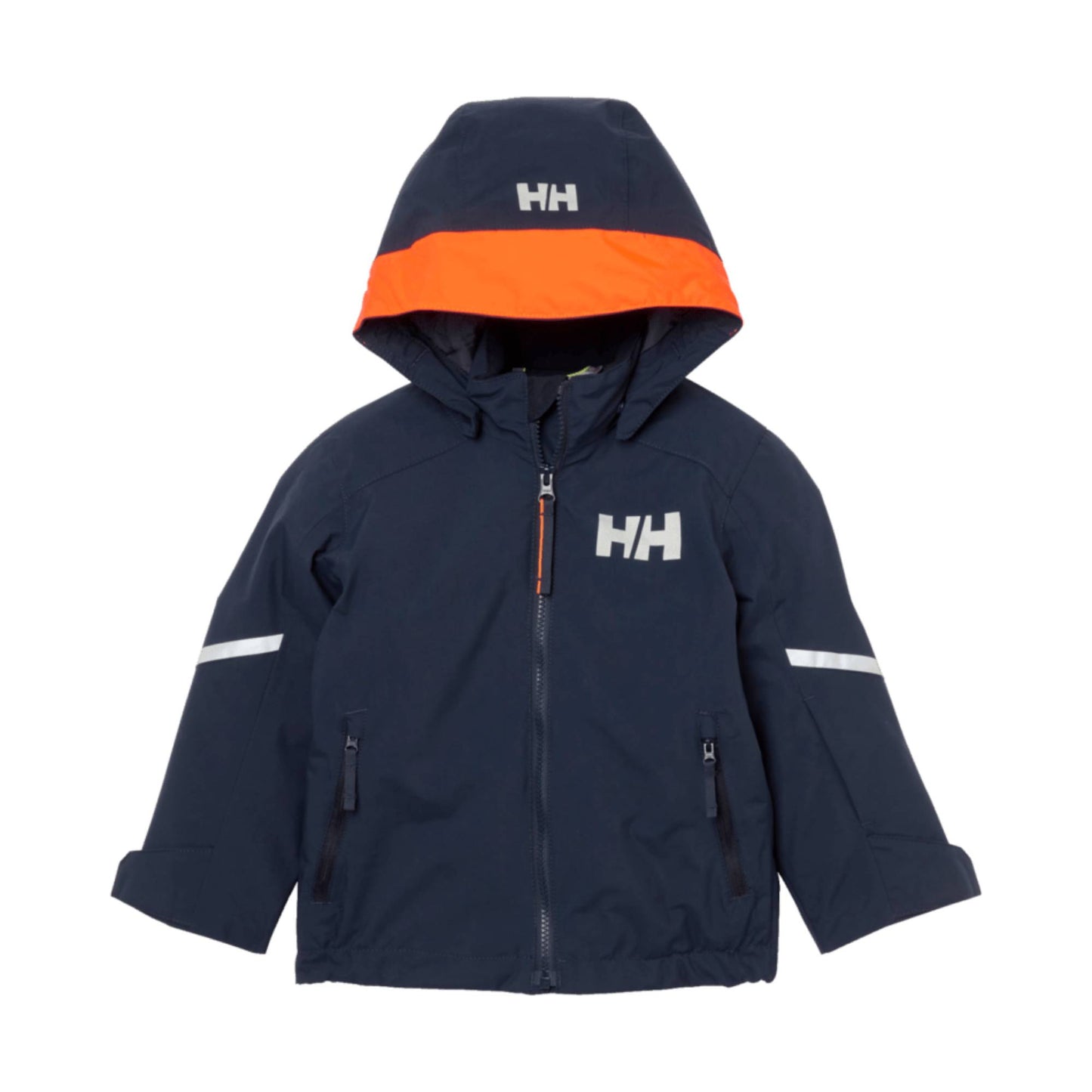 Helly Hansen Legend Preschool Jacket 2026